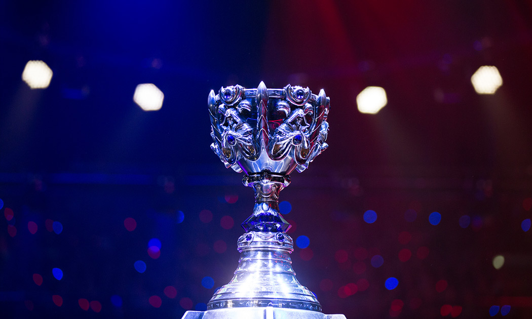 WBG让二追三击败LNG，成功拿到LPL最后一张S15门票！