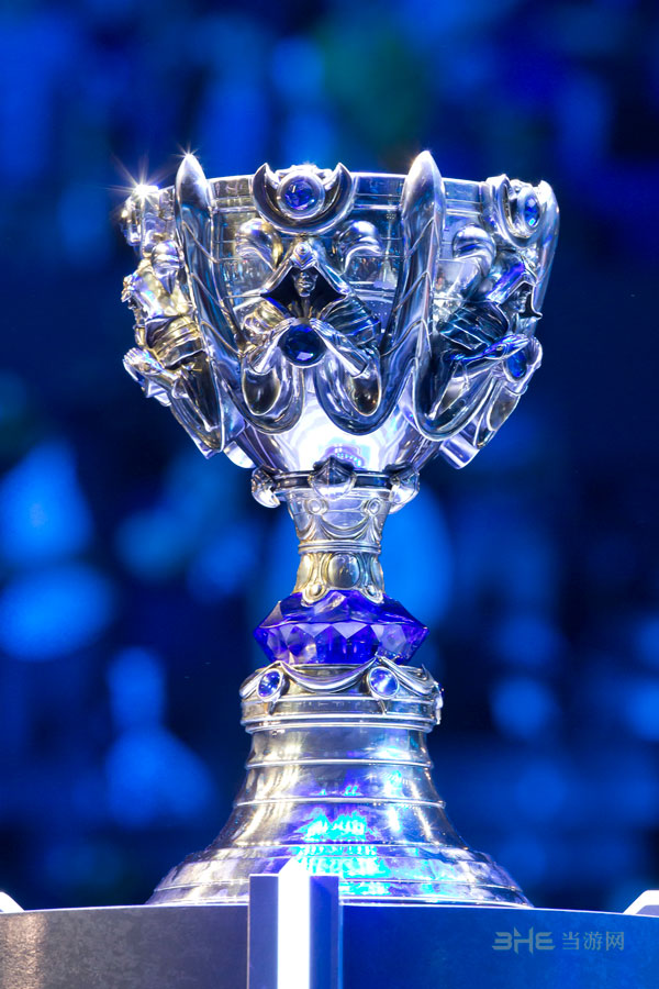 2XKO：融合MOBA与格斗，挑战街头霸王，创新竞技体验揭秘