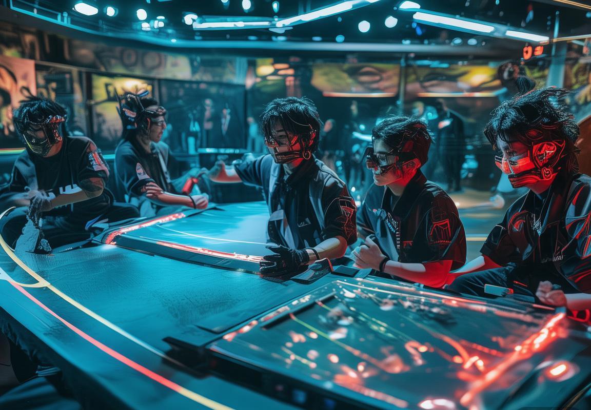 S15全球总决赛：让一追二，MKOI击败TSW，晋级下一轮