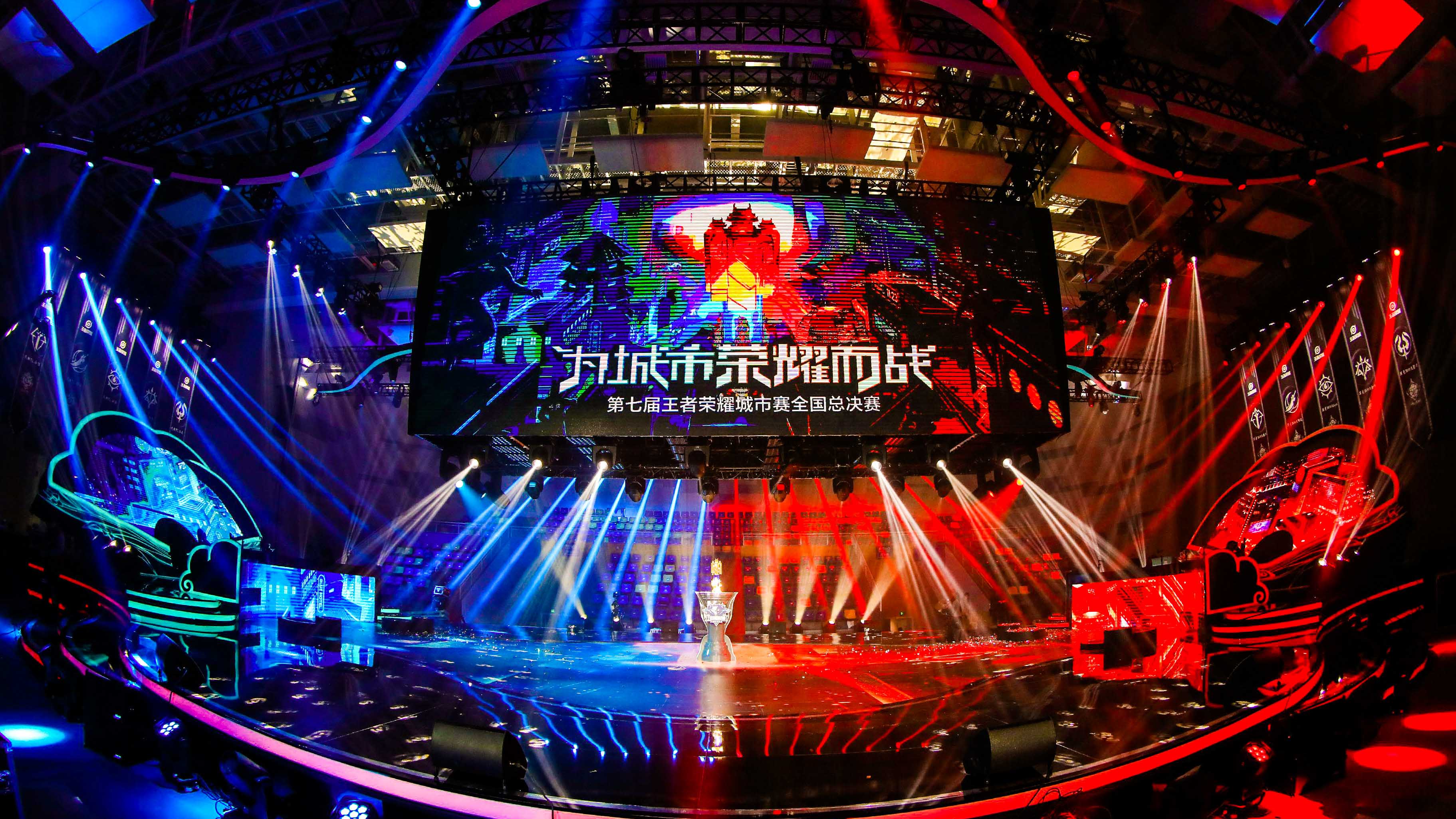 明凯Clearlove出任JDG主教练 回顾执教EDG历程与LPL教练新挑战